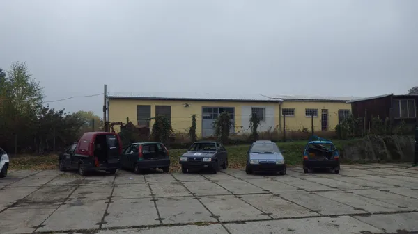 Foto 41