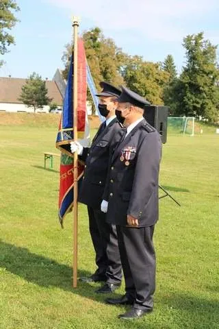 Foto 29