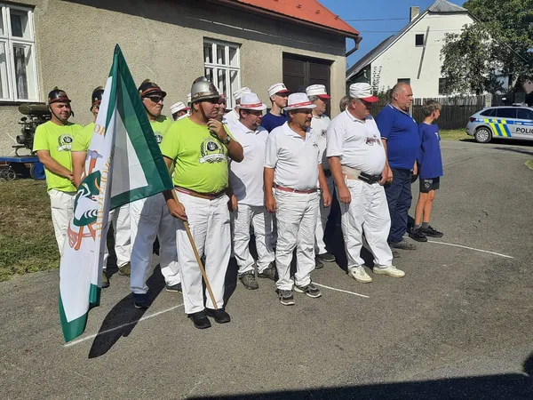 Foto 6