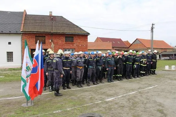 Foto 14