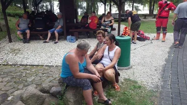 Foto 69