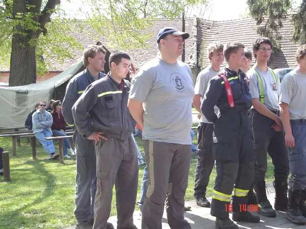 Foto 41