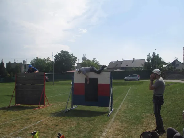 Foto 17