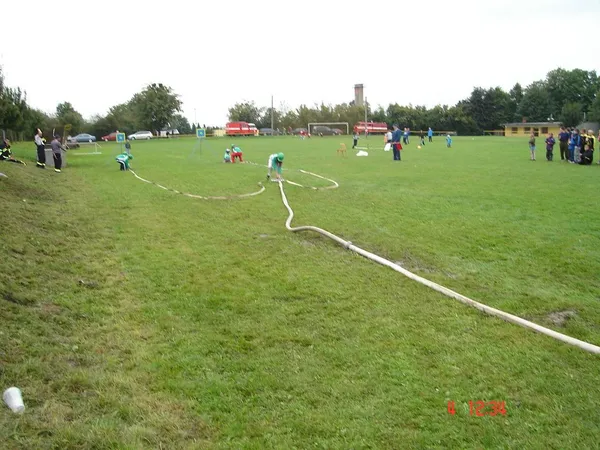 Foto 13