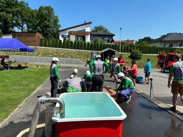 Foto 40