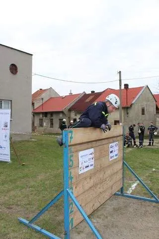 Foto 51