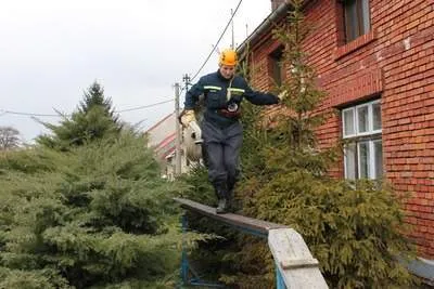 Foto 11