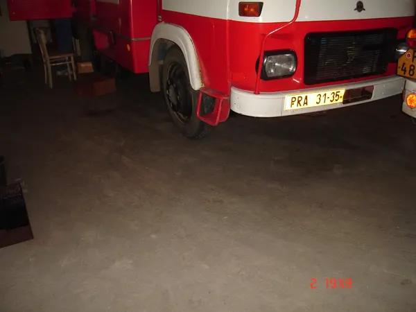 Foto 52