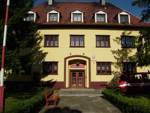 Foto 30