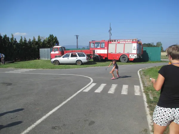 Foto 17