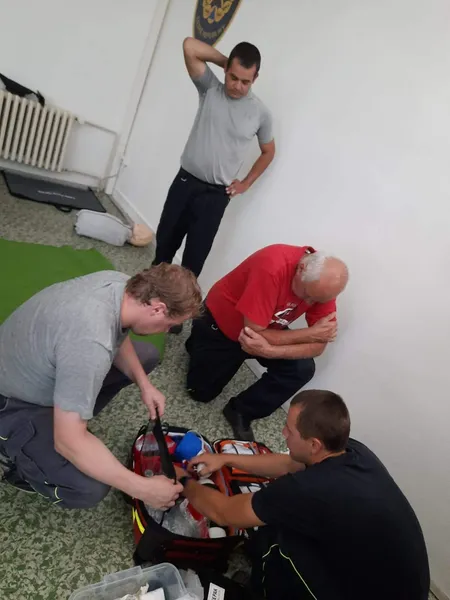 Foto 13