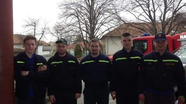 Foto 4
