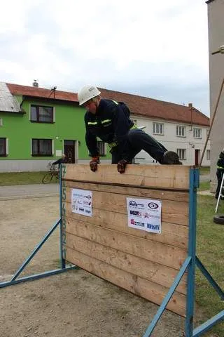 Foto 99