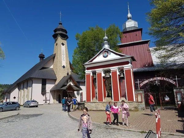 Foto 16
