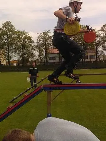 Foto 30