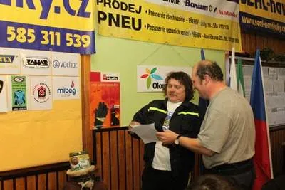 Foto 30