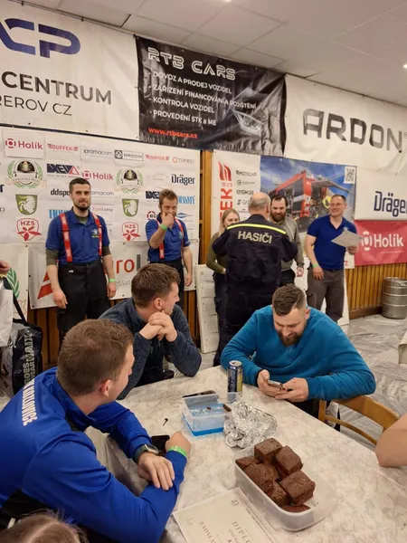 Foto 14