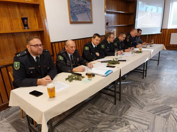 Foto 11
