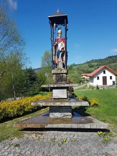 Foto 6