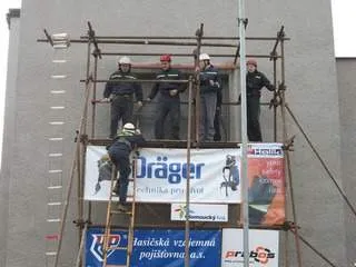 Foto 332