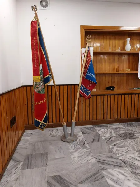 Foto 29