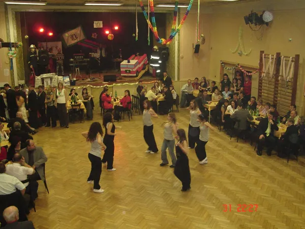 Foto 14