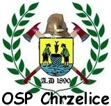 OSP KSRG Chrzelice