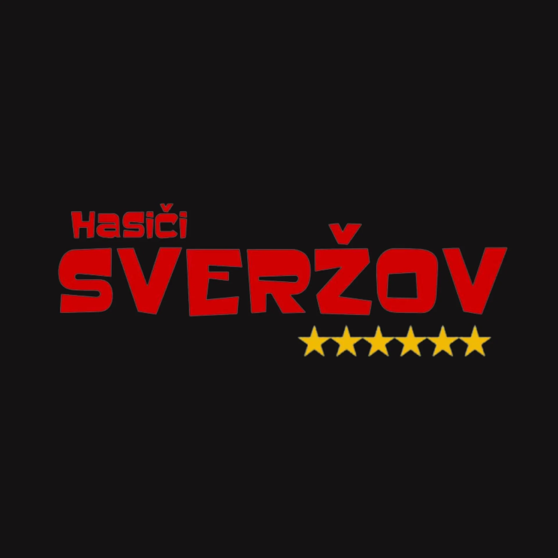DHZ Sveržov